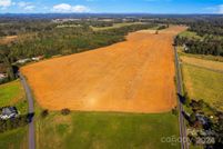 Timberland Property for sale in Iredell County, North Carolina