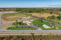 Land for sale in Monroe County, Michigan