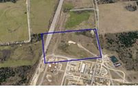 Land for sale in Henderson County, Texas