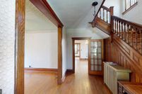 Timberland Property for sale in Mineral County, West Virginia