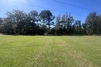 Land for sale in Beaufort County, South Carolina