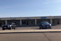 Farm and Ranch for sale in Benton County, Washington