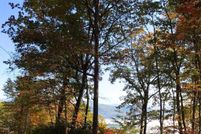 Land for sale in Towns County, Georgia