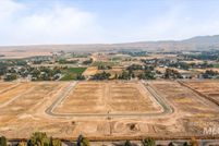 Land for sale in Gem County, Idaho