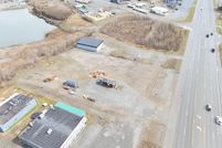 Land in Kenai Peninsula Borough, Alaska