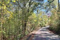 Land for sale in Pickens County, South Carolina
