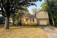 Recreational Property for sale in Union County, Iowa