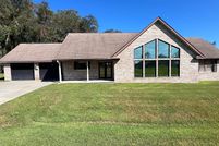 Land for sale in Columbia County, Florida