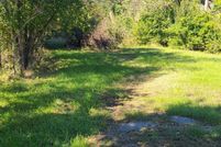 Timberland Property for sale in Roanoke City County, Virginia
