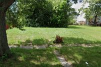 Land for sale in Cook County, Illinois