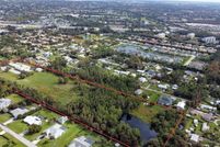 Land for sale in Lee County, Florida