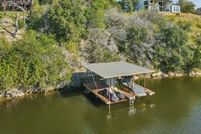Timberland Property for sale in Hood County, Texas