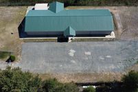Farm and Ranch for sale in Richland County, South Carolina
