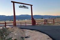Land for sale in Sanpete County, Utah