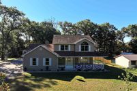 Land for sale in Starke County, Indiana
