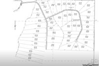 Timberland Property for sale in Pearl River County, Mississippi