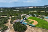 Land for sale in Travis County, Texas