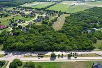 Land for sale in Dallas County, Texas