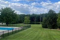 Land in Saint Charles County, Missouri