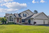 House in Dakota County, Minnesota