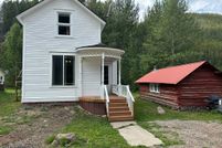 Farm and Ranch in Cascade County, Montana