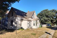Land in Lyon County, Iowa