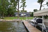 Land in Otter Tail County, Minnesota