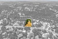 Land for sale in Comal County, Texas