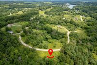 Recreational Property for sale in Sauk County, Wisconsin