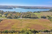 Land for sale in Sauk County, Wisconsin