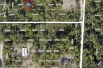Homesite for sale in Lake County, Florida