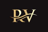 Land for sale in Dane County, Wisconsin