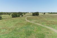 Land for sale in Garvin County, Oklahoma