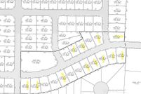 Homesite for sale in Saline County, Arkansas