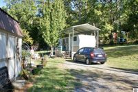 Undeveloped Land for sale in Marshall County, Kentucky