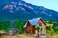 Land for sale in Stillwater County, Montana