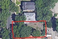 Land for sale in Hennepin County, Minnesota