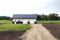 Homesite for sale in Douglas County, Minnesota