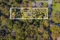 Land for sale in Dallas County, Texas