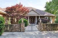 Recreational Property in McIntosh County, Oklahoma