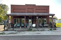 Farm and Ranch in Mercer County, Missouri