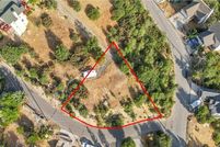 Land for sale in San Bernardino County, California