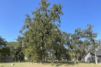 Land for sale in Henderson County, Texas