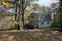 Farm and Ranch for sale in Carroll County, Virginia