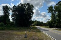 Land for sale in Brunswick County, North Carolina