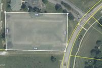 Homesite for sale in Madison County, Tennessee