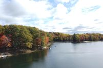 Farm and Ranch for sale in Ogemaw County, Michigan