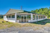Farm and Ranch for sale in Chester County, South Carolina