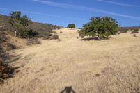 Land for sale in Siskiyou County, California