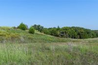 Farm and Ranch for sale in Wise County, Texas